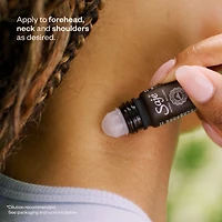 Your Farmacy | Tweed