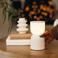 Aroma Aurora & Floral Waters