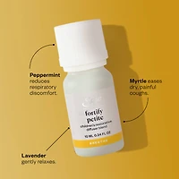 Fortify Petite