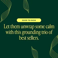 All is Calm Wellness Kit