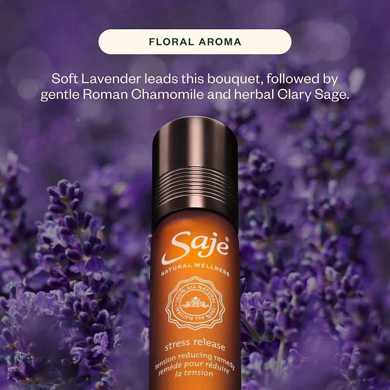 All is Calm Wellness Kit