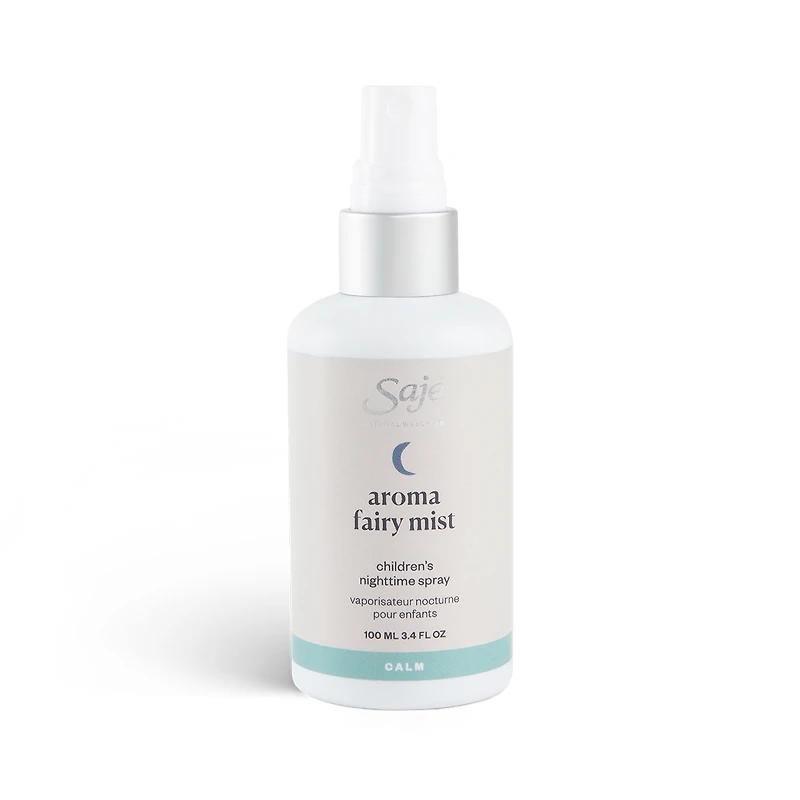 Aroma Fairy Mist