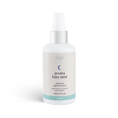 Aroma Fairy Mist