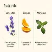 Aroma Fairy Mist