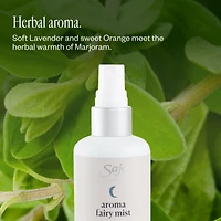 Aroma Fairy Mist