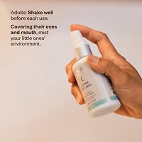 Aroma Fairy Mist