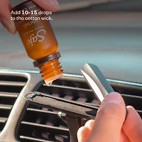 Spa Spirit On-the-go