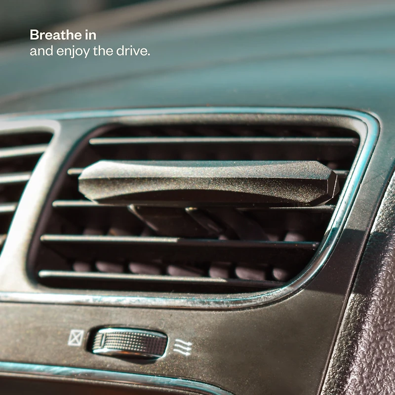 Spa Spirit On-the-go