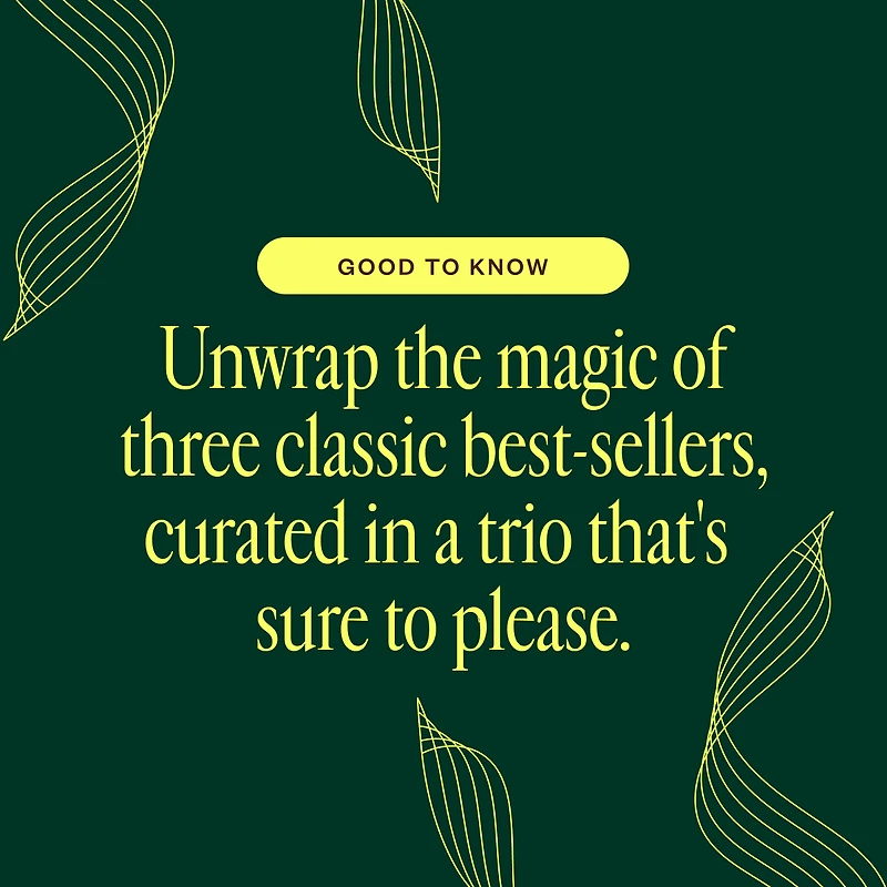 Best of Saje Wellness Kit Pearl Edition