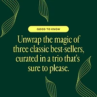 Best of Saje Wellness Kit Pearl Edition