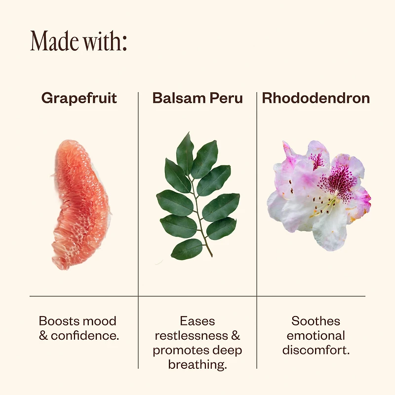 Bloom Bliss