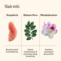 Bloom Bliss