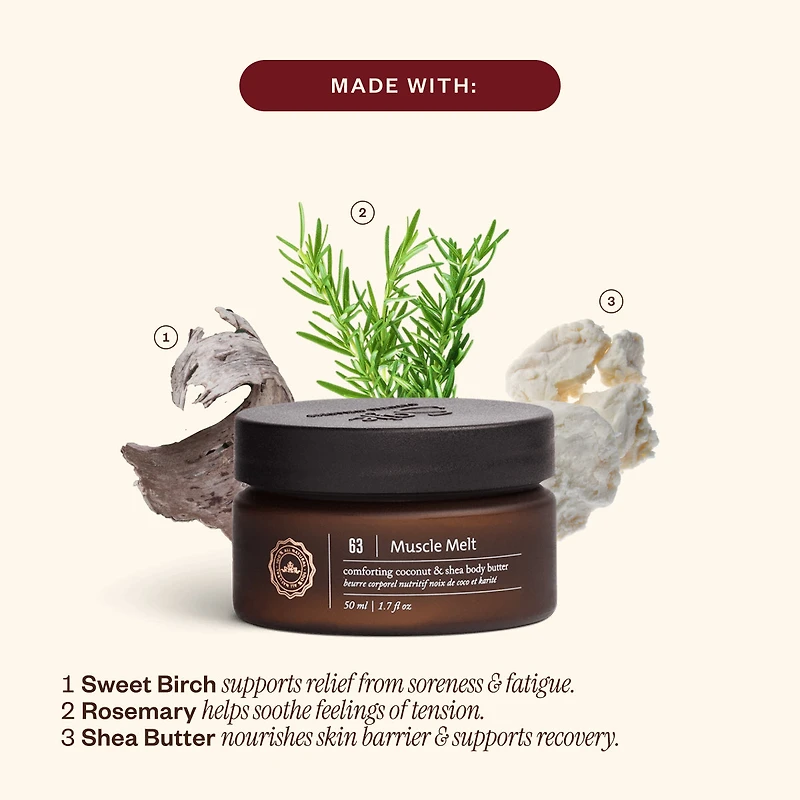 Pain Clinic Advent Calendar