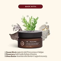 Pain Clinic Advent Calendar