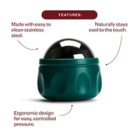 Pain Clinic Advent Calendar