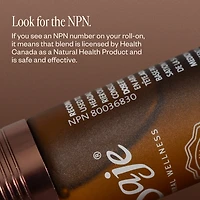 Pocket Farmacy Trio: Physical, Mindful, & Women's Edition