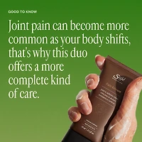 Women’s Care Bundle