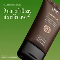 Women’s Care Bundle