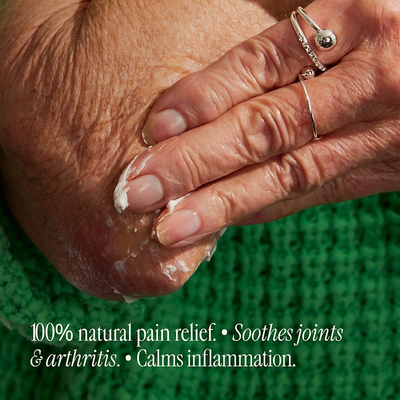 Women’s Care Bundle