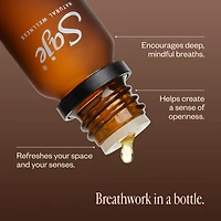 Deep Breath
