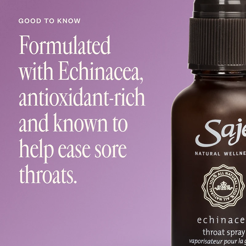 Echinacea