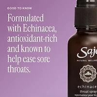 Echinacea