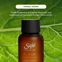 Pain Clinic Advent Calendar