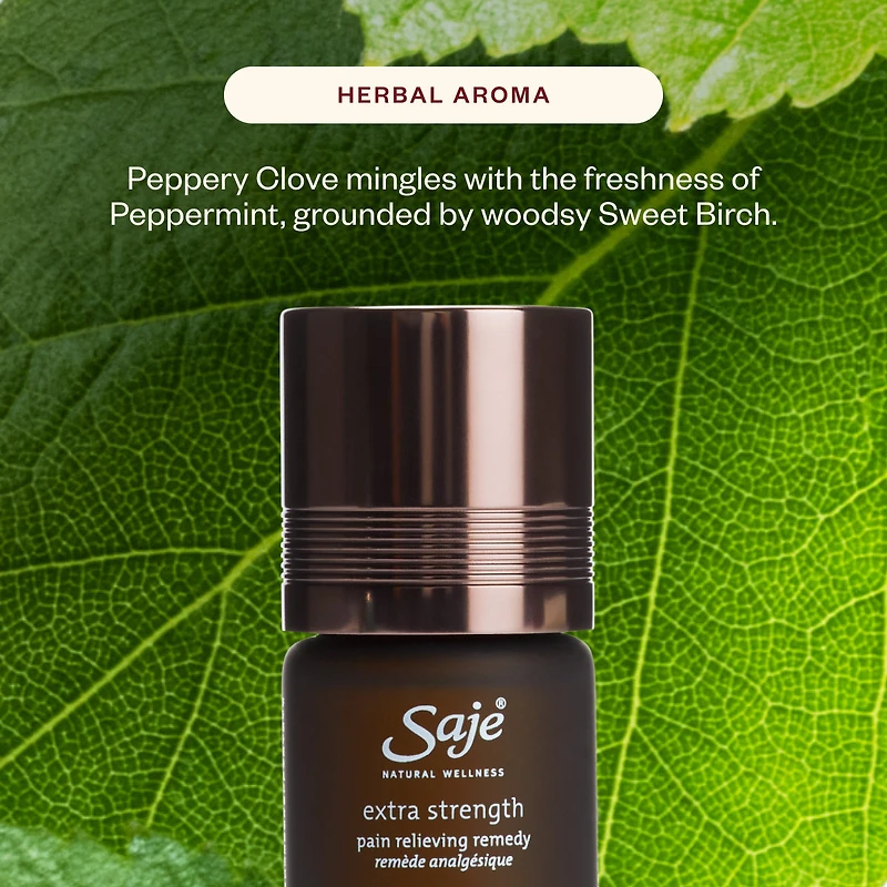 Pain Clinic Advent Calendar