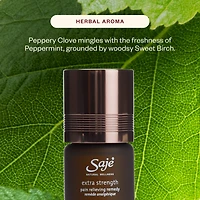 Pain Clinic Advent Calendar