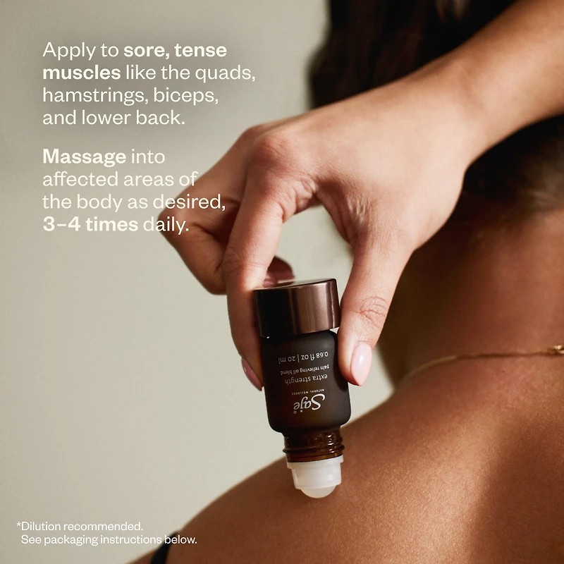 Pain Clinic Advent Calendar