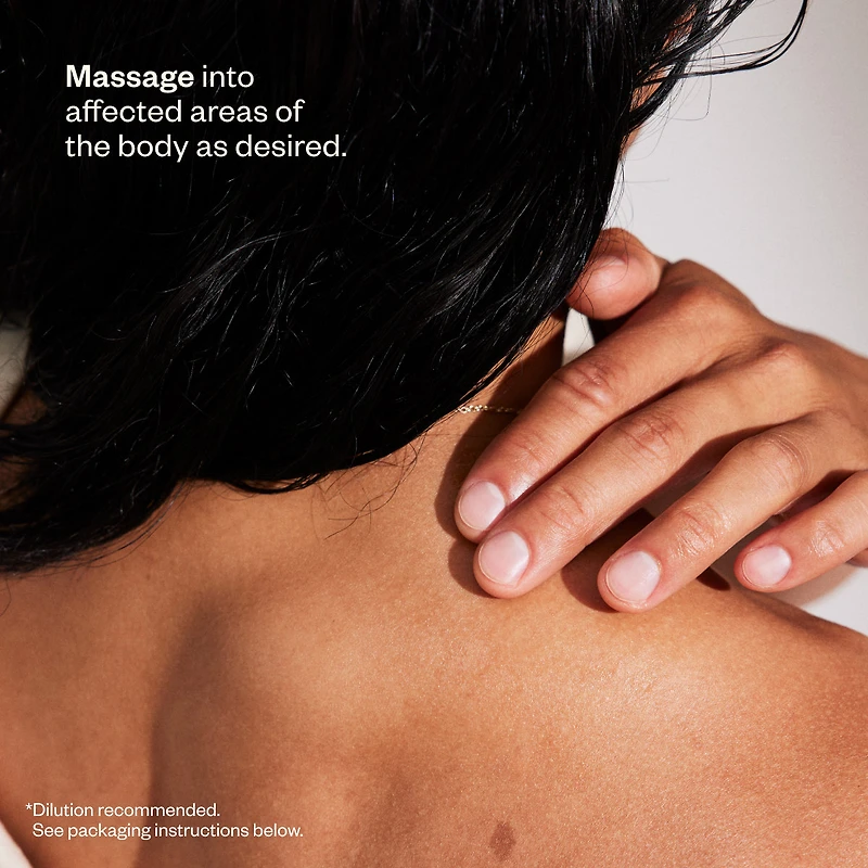 Pain Clinic Advent Calendar