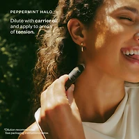 Feel Good Wellness Roll-on Bundle