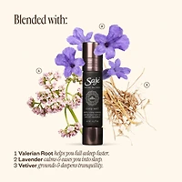 Feel Good Wellness Roll-on Bundle