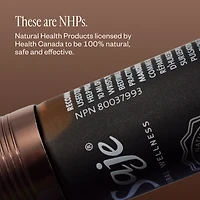 Feel Good Wellness Roll-on Bundle