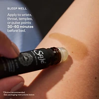 Feel Good Wellness Roll-on Bundle