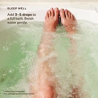 Feel Good Wellness Roll-on Bundle