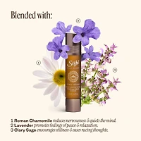 Feel Good Wellness Roll-on Bundle