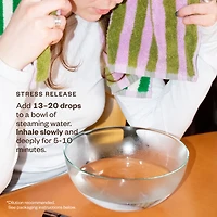 Feel Good Wellness Roll-on Bundle