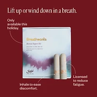 Breathworks