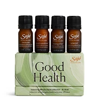 Good Health