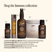 Immune