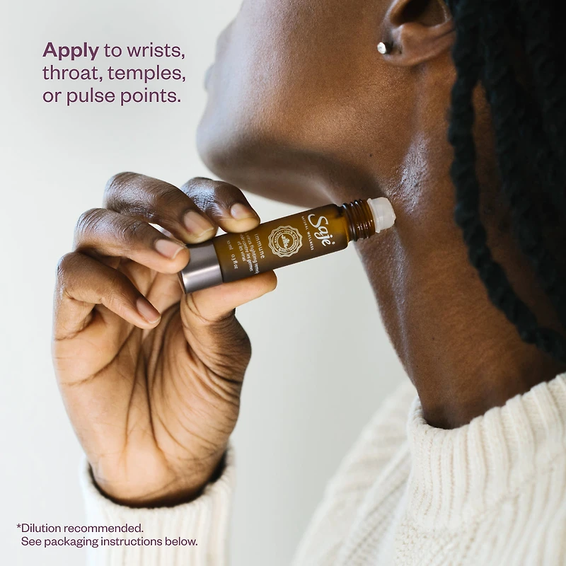 Your Farmacy | Violet