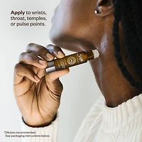 Rest Relax & Be Well