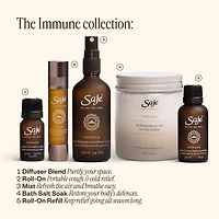 Immune