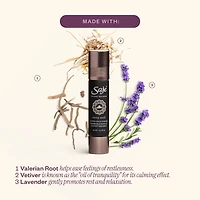 Your Farmacy | Violet