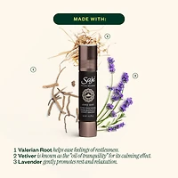 Your Farmacy | Tweed