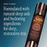 Made for Dreamy Nights