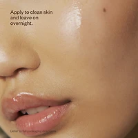 Made for Dreamy Nights