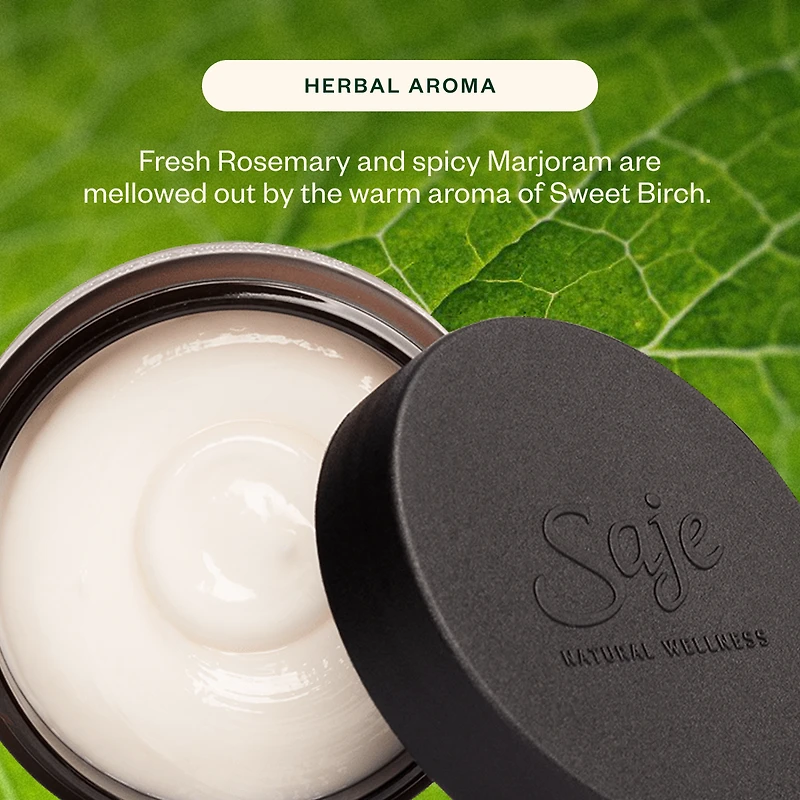 Pain Clinic Advent Calendar