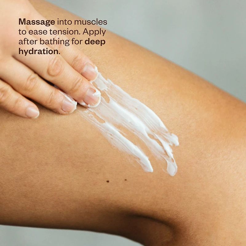 Pain Clinic Advent Calendar